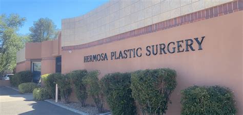 hermosa plastic surgery abq|albuquerque nm plastic surgeons.